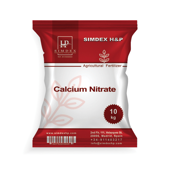 Calcium Nitrate – simdexhp
