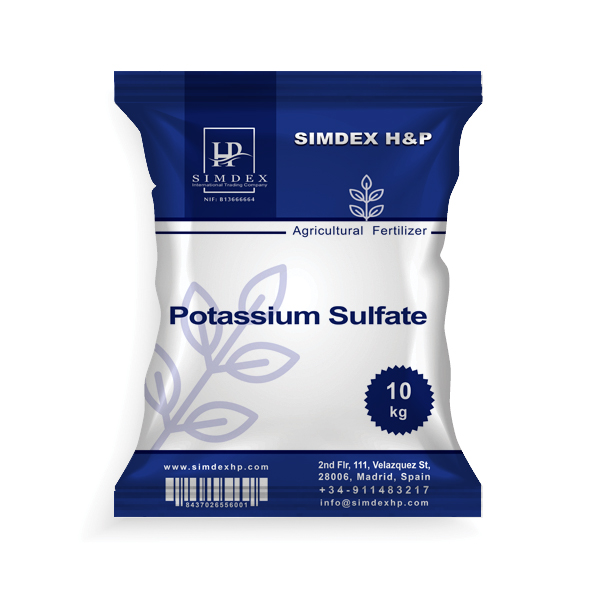 Potassium Sulfate – simdexhp